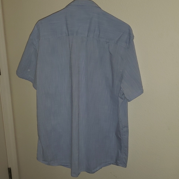 Shirt - Picture 3 of 3